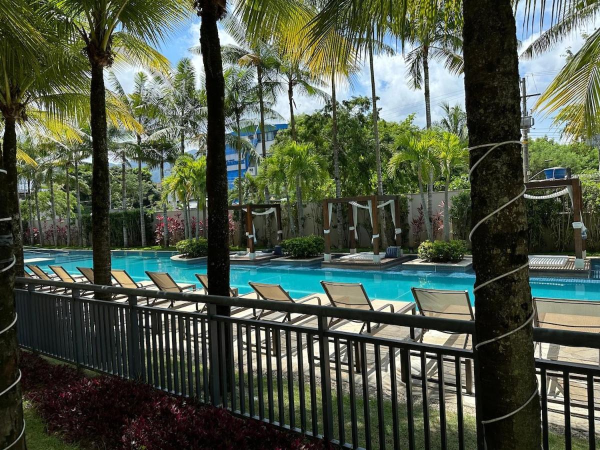 Apartamento Barra Olimpica Rio de Janeiro